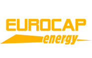 Eurocap energy