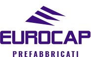 Eurocap prefabbricati